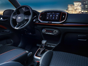 20181.4L ԄȤ V п؅^