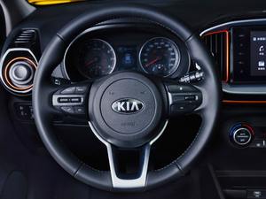 20181.4L ԄȤ V п؅^