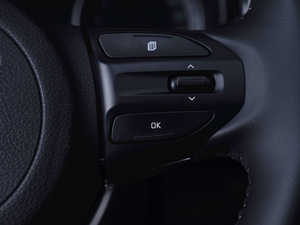 20181.4L ԄȤ V п؅^