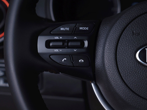 20181.4L ԄȤ V п؅^