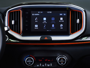 20181.4L ԄȤ V п؅^