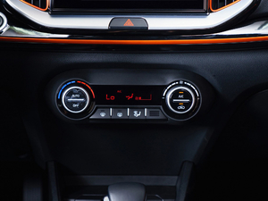 20181.4L ԄȤ V п؅^