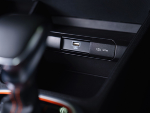 20181.4L ԄȤ V п؅^