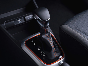 20181.4L ԄȤ V п؅^