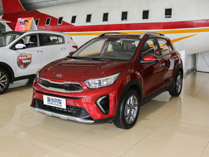 20181.4L ԄȤ V ǰ45