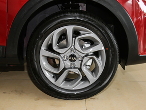 20181.4L ԄȤ V ݆Ȧ