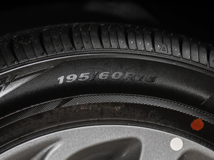 20181.4L ԄȤ V ݆̥ߴ