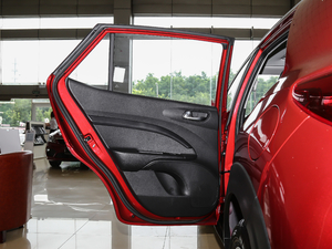 20181.4L Ԅ(dng)Ȥ V ܇T