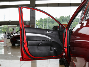 20181.4L Ԅ(dng)Ȥ V {λ܇T