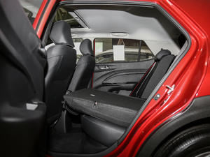 20181.4L Ԅ(dng)Ȥ V ηŵ