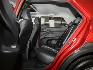 20181.4L Ԅ(dng)Ȥ V ſg