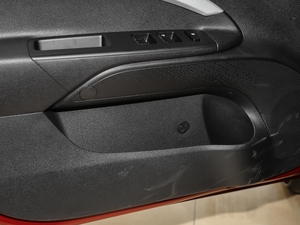 20181.4L Ԅ(dng)Ȥ V ǰT(ch)g