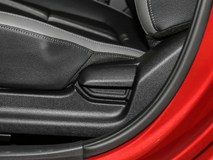 20181.4L Ԅ(dng)Ȥ V {{(dio)(ji)