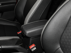 20181.4L Ԅ(dng)Ȥ V 