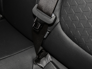 20181.4L Ԅ(dng)Ȥ (gu)V g