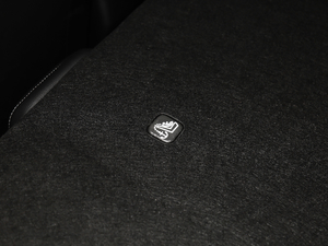 20181.4L Ԅ(dng)Ȥ (gu)V g