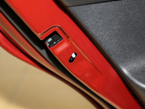 20181.4L Ԅ(dng)Ȥ (gu)V g