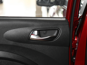 20181.4L Ԅ(dng)Ȥ (gu)V g