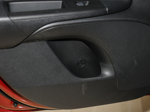 20181.4L Ԅ(dng)Ȥ (gu)V g