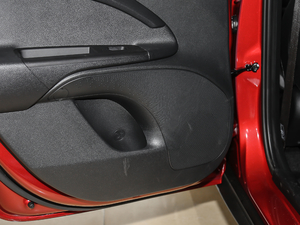 20181.4L Ԅ(dng)Ȥ (gu)V g