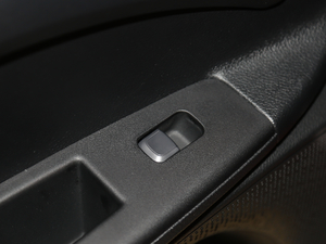 20181.4L Ԅ(dng)Ȥ (gu)V g