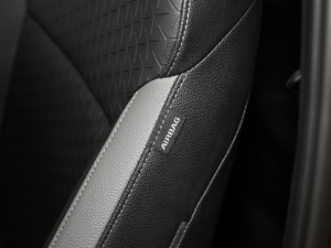 20181.4L Ԅ(dng)Ȥ (gu)V g