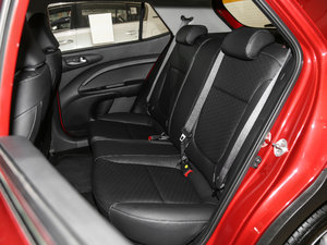 20181.4L Ԅ(dng)Ȥ V 