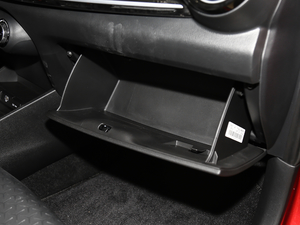 20181.4L Ԅ(dng)Ȥ V 