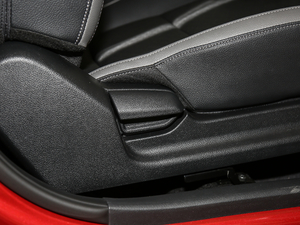 20181.4L Ԅ(dng)Ȥ (gu)V g