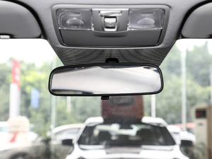 20181.4L Ԅ(dng)Ȥ V ܇(ni)ҕR