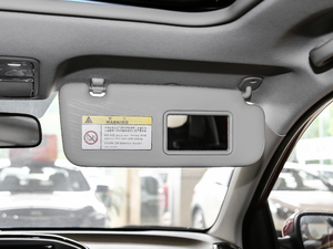 20181.4L Ԅ(dng)Ȥ (gu)V g