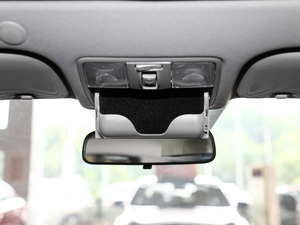 20181.4L Ԅ(dng)Ȥ (gu)V g