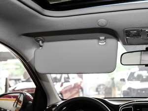 20181.4L Ԅ(dng)Ȥ V ꖰ壨