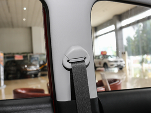 20181.4L Ԅ(dng)Ȥ (gu)V g