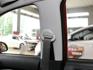 20181.4L Ԅ(dng)Ȥ (gu)V g