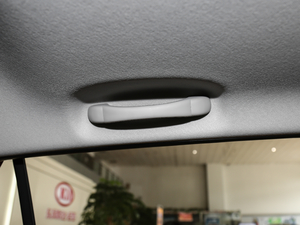 20181.4L Ԅ(dng)Ȥ (gu)V g