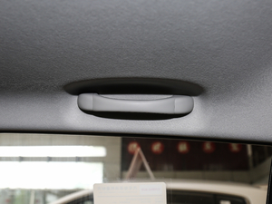 20181.4L Ԅ(dng)Ȥ (gu)V g