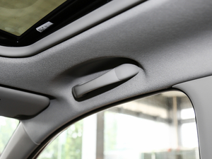 20181.4L Ԅ(dng)Ȥ (gu)V g