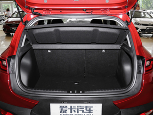 20181.4L Ԅ(dng)Ȥ V g