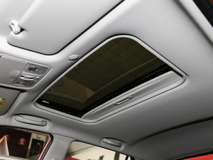 20181.4L Ԅ(dng)Ȥ (gu)V g