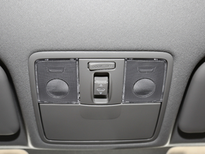 20181.4L Ԅ(dng)Ȥ V g