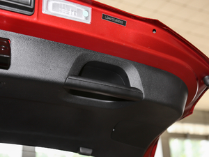 20181.4L Ԅ(dng)Ȥ V g