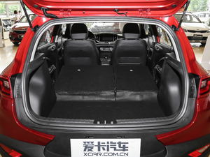 20181.4L Ԅ(dng)Ȥ V g