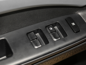 20181.4L ԄȤ V {܇ƅ^(q)	