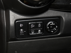 20181.4L ԄȤ V п؅^