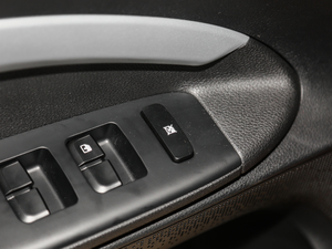 20181.4L ԄȤ V п؅^