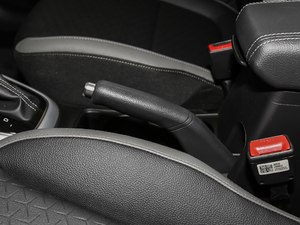 20181.4L ԄȤ V v܇Ƅ