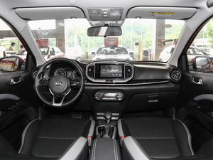 20181.4L ԄȤ V (ni)ȫ