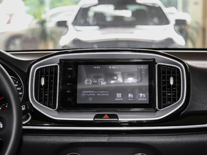 20181.4L ԄȤ V {(dio)L