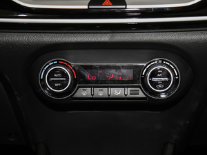 20181.4L ԄȤ V {(dio){(dio)(ji)